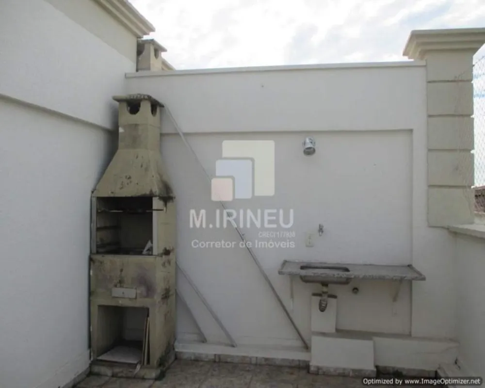 Apartamento, 3 quartos, 123 m² - Foto 11