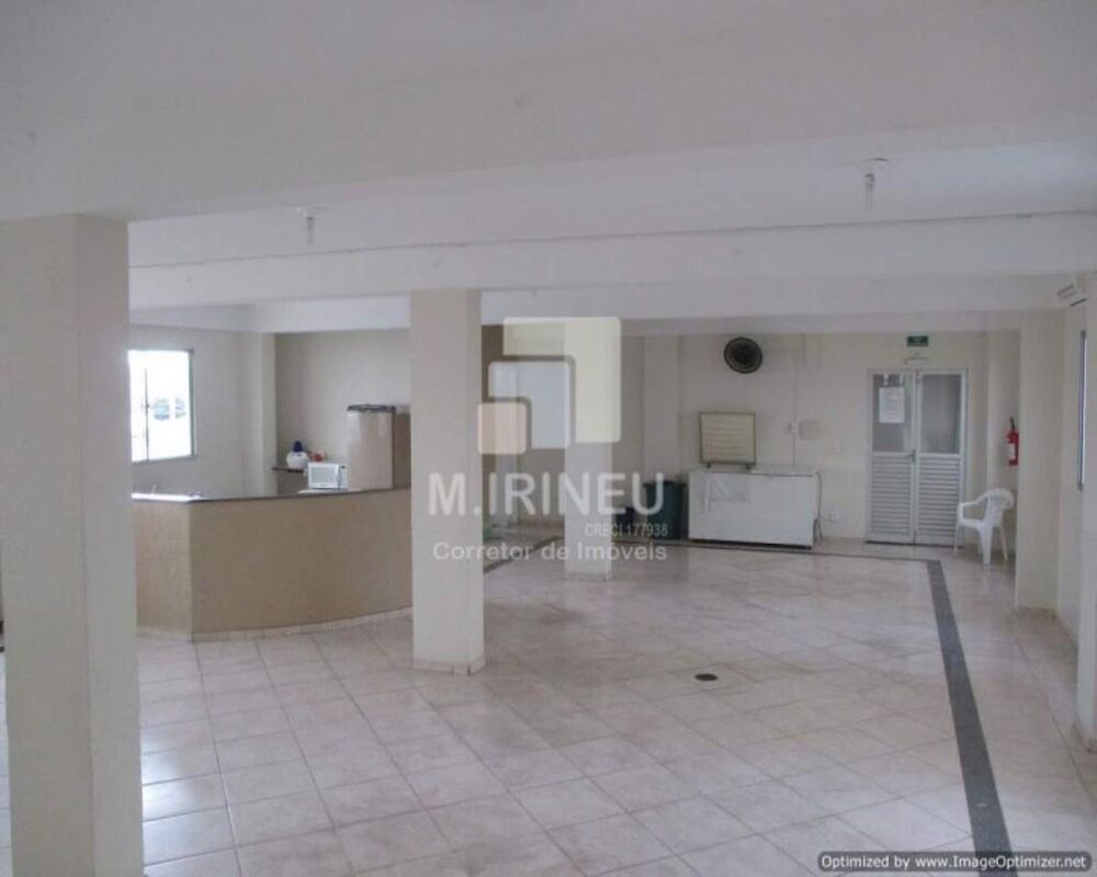 Apartamento, 3 quartos, 123 m² - Foto 4