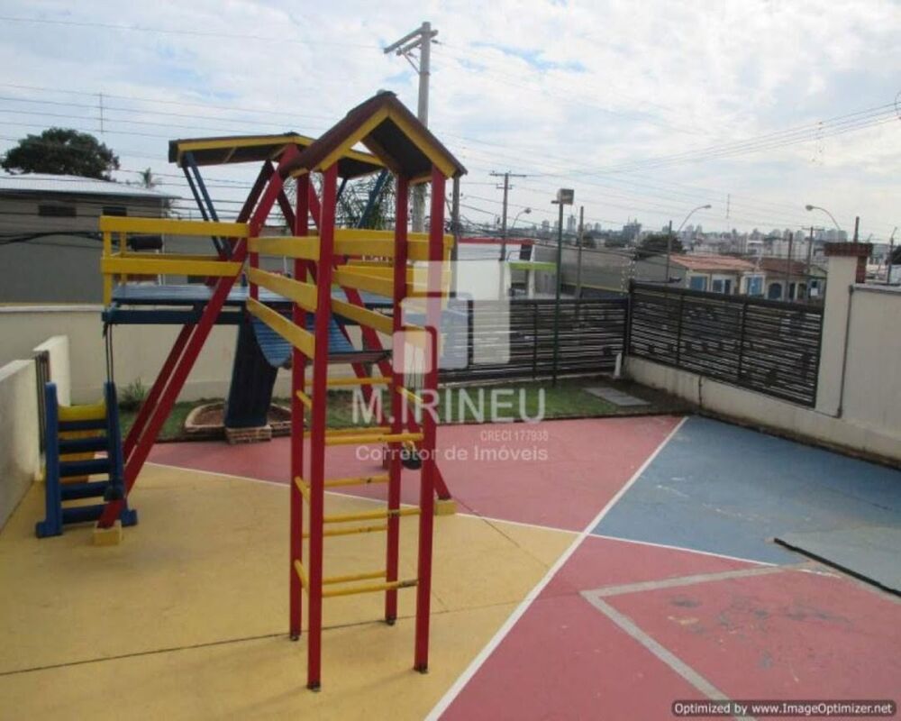 Apartamento, 3 quartos, 123 m² - Foto 7