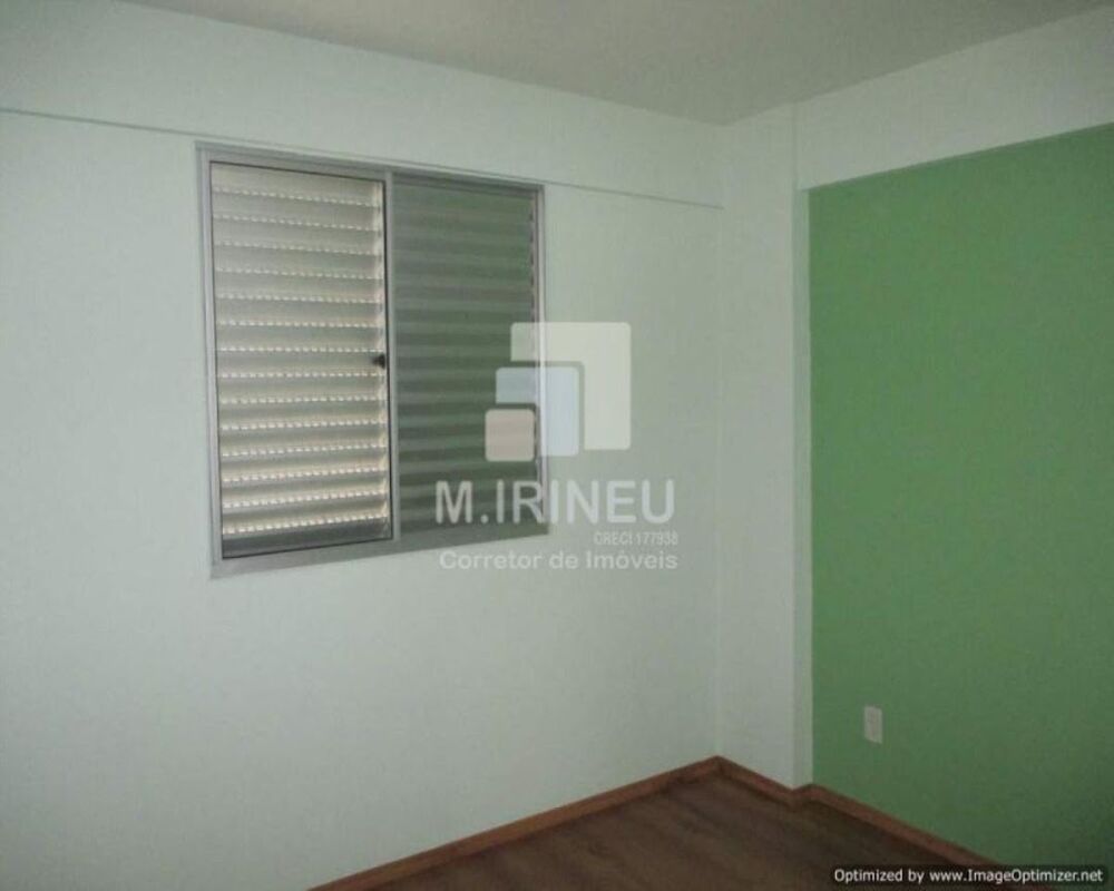 Apartamento, 3 quartos, 123 m² - Foto 2