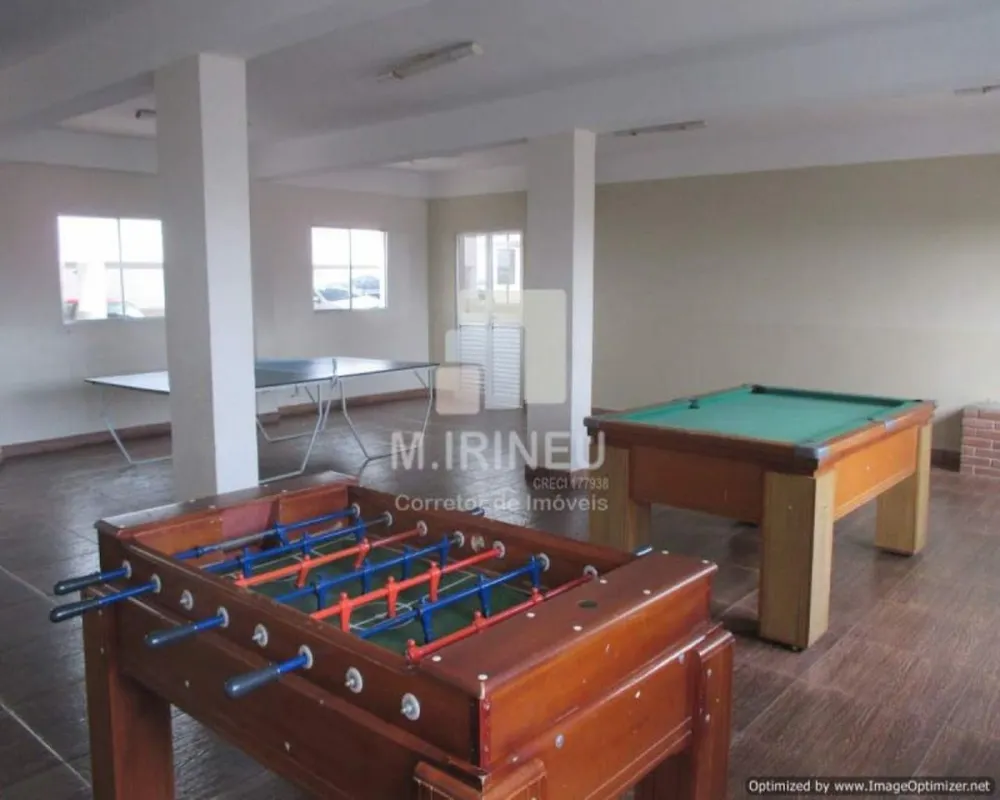 Apartamento, 3 quartos, 123 m² - Foto 14