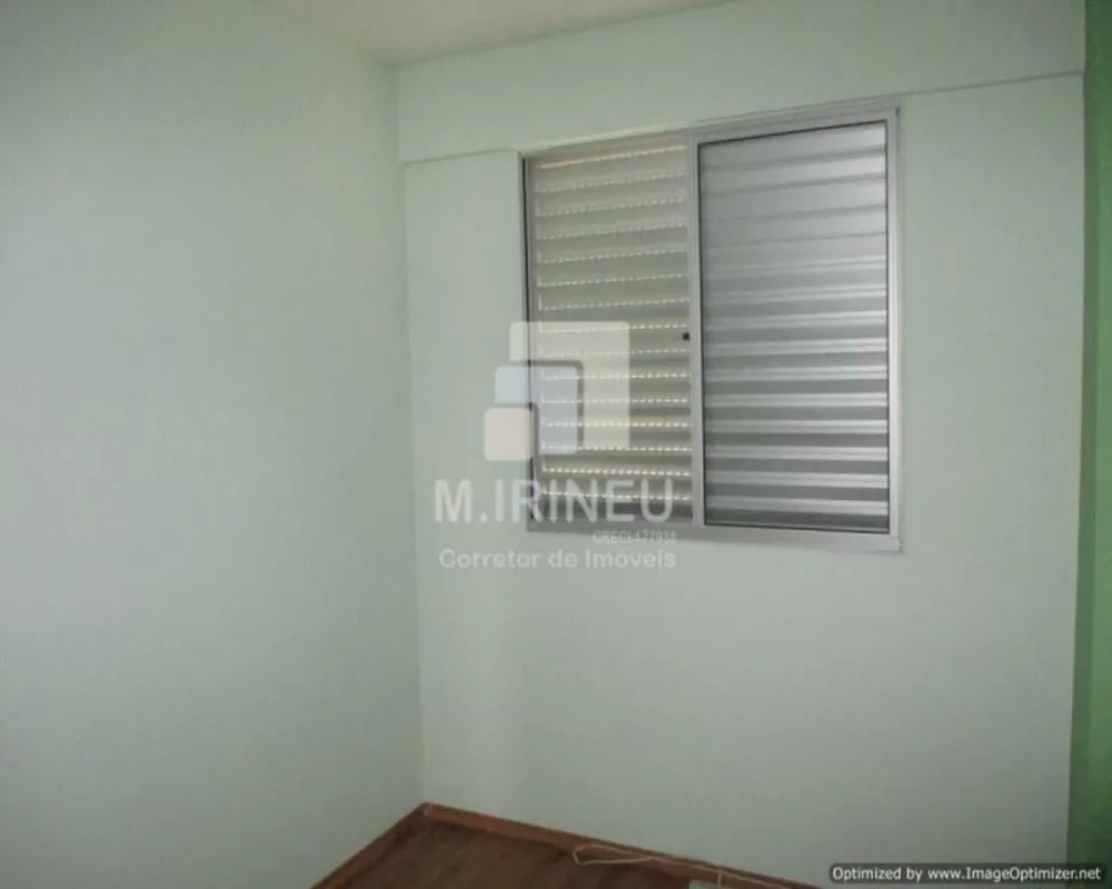 Apartamento, 3 quartos, 123 m² - Foto 5