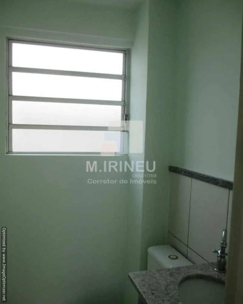 Apartamento, 3 quartos, 123 m² - Foto 9