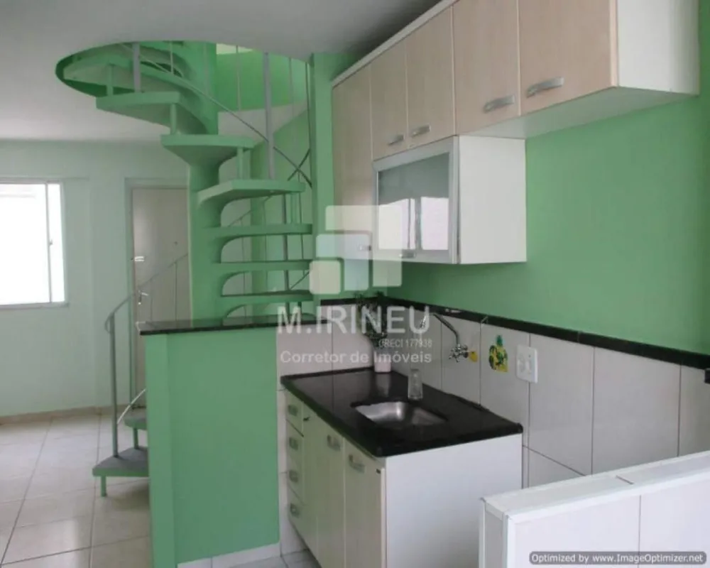 Apartamento, 3 quartos, 123 m² - Foto 4