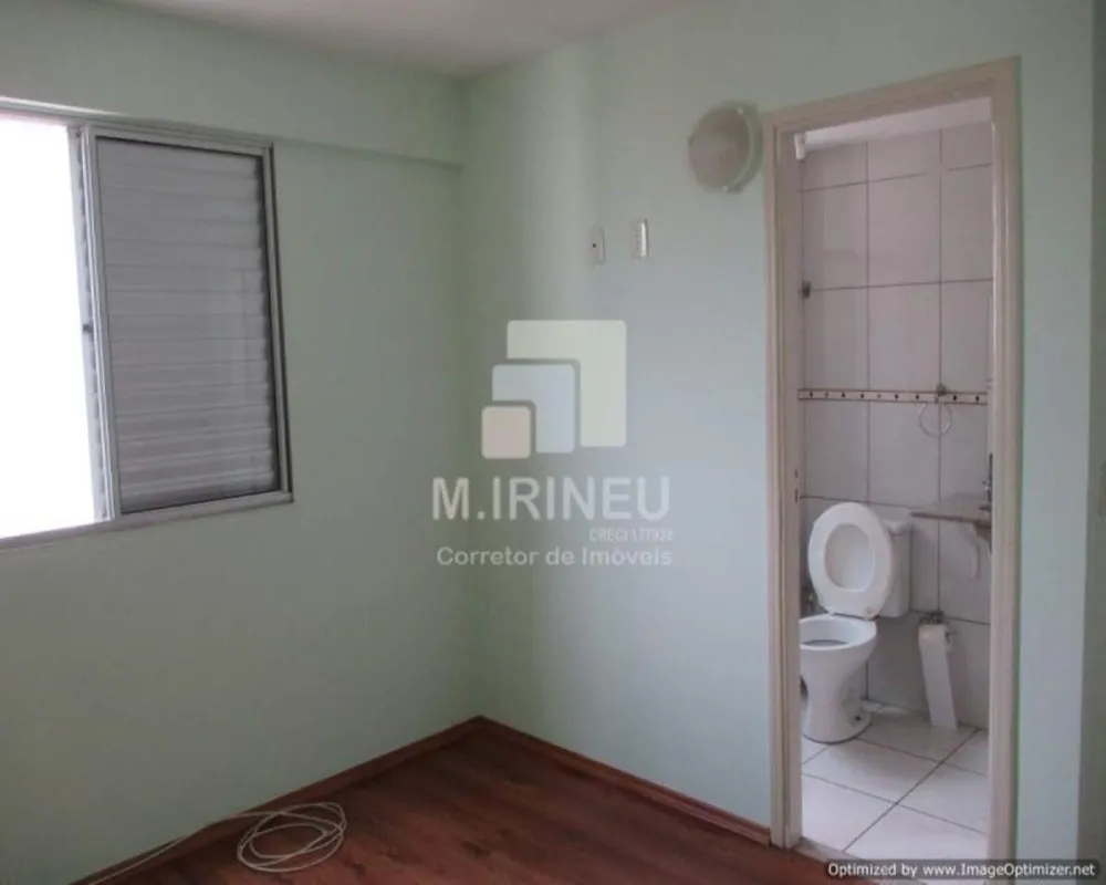 Apartamento, 3 quartos, 123 m² - Foto 6