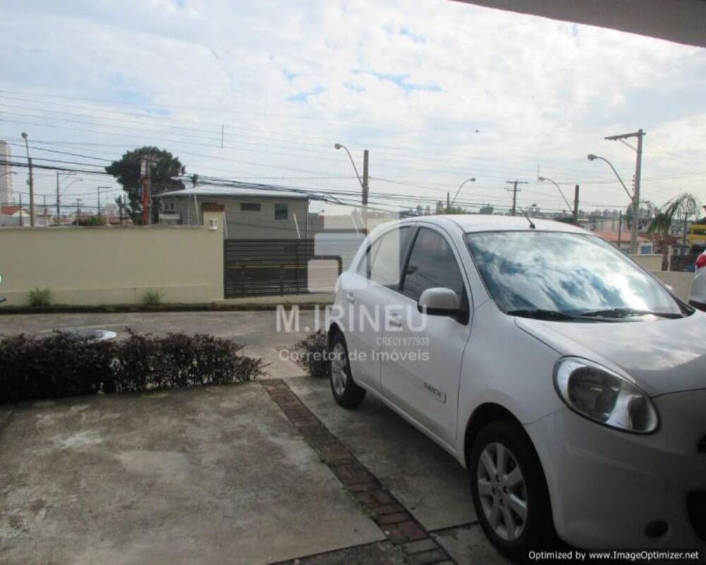 Apartamento, 3 quartos, 123 m² - Foto 6