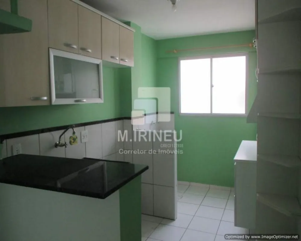 Apartamento, 3 quartos, 123 m² - Foto 1