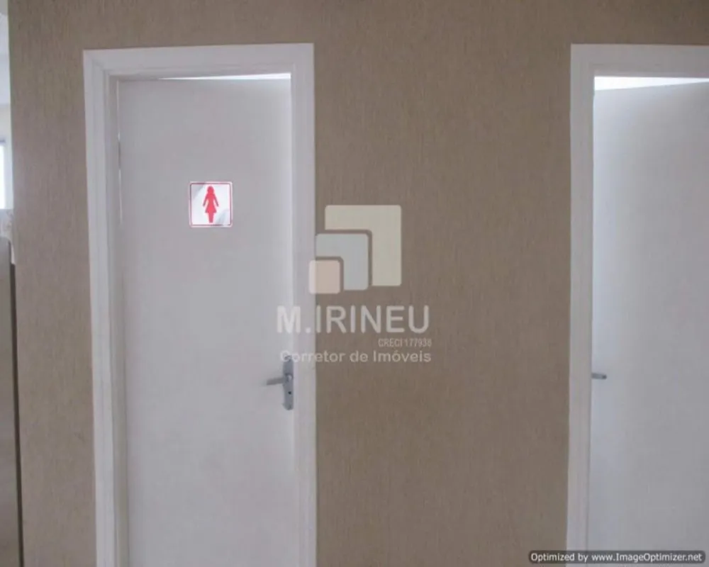 Apartamento, 3 quartos, 123 m² - Foto 15