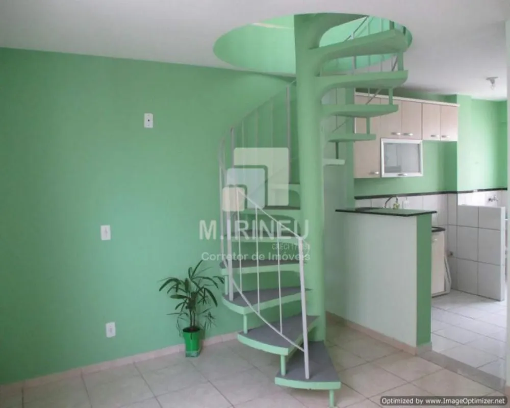 Apartamento, 3 quartos, 123 m² - Foto 3
