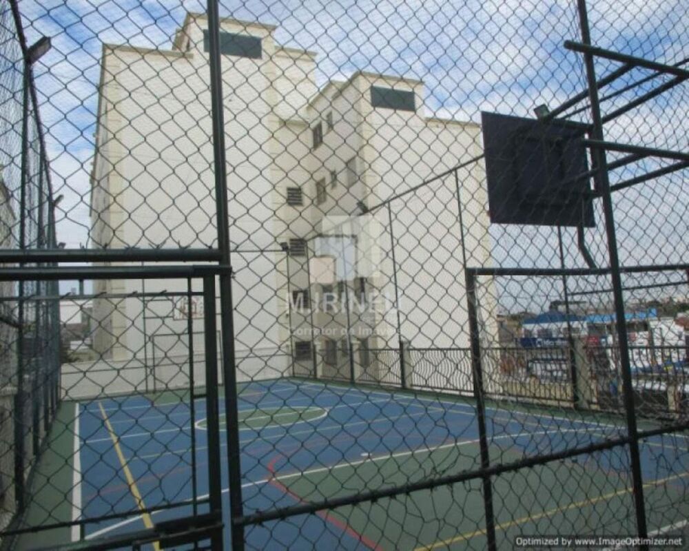 Apartamento, 3 quartos, 123 m² - Foto 3