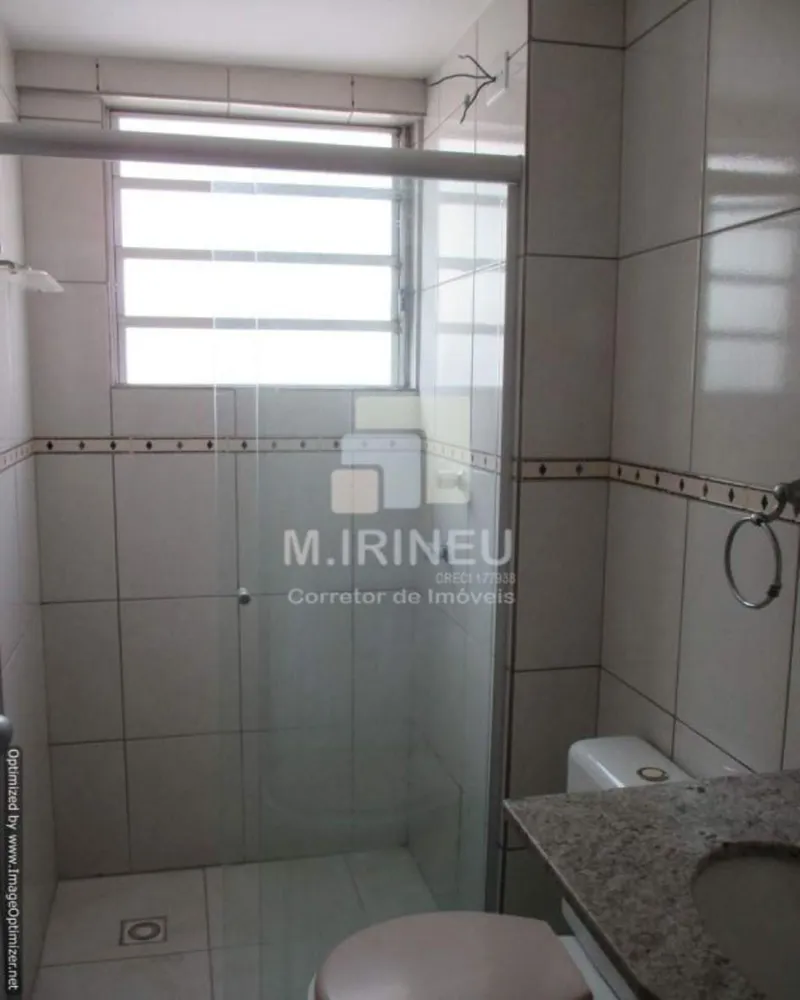Apartamento, 3 quartos, 123 m² - Foto 8