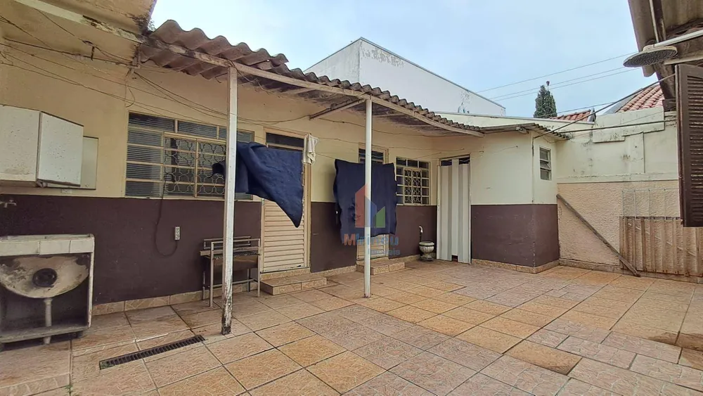 Casa, 3 quartos, 200 m² - Foto 5