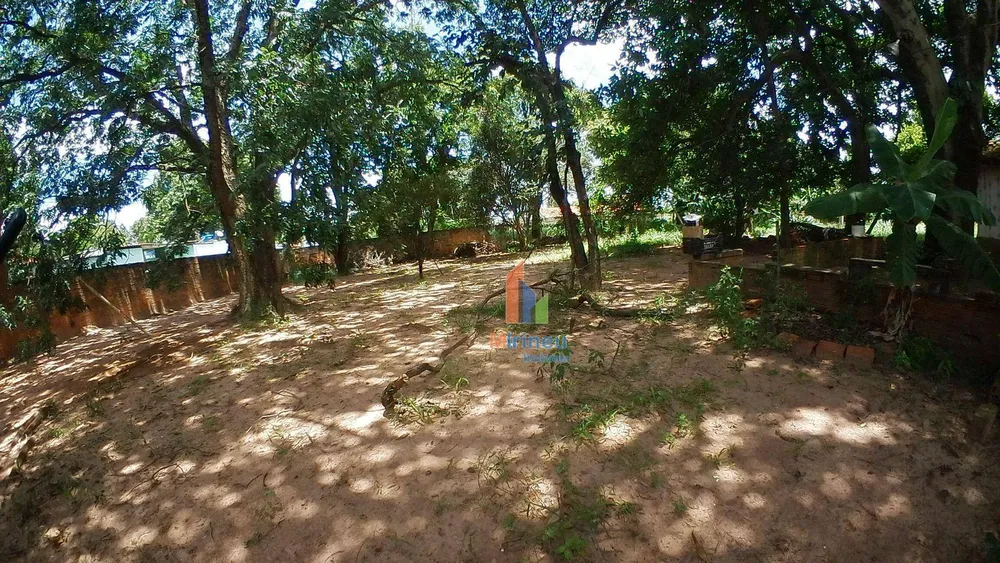 Chácara, 3 quartos, 3180 m² - Foto 12