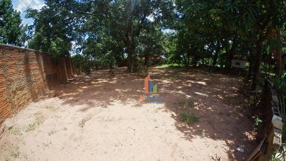 Chácara, 3 quartos, 3180 m² - Foto 11