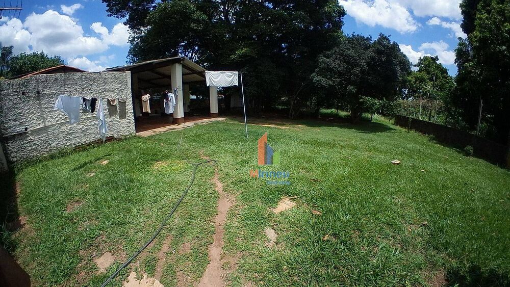 Chácara, 3 quartos, 3180 m² - Foto 5