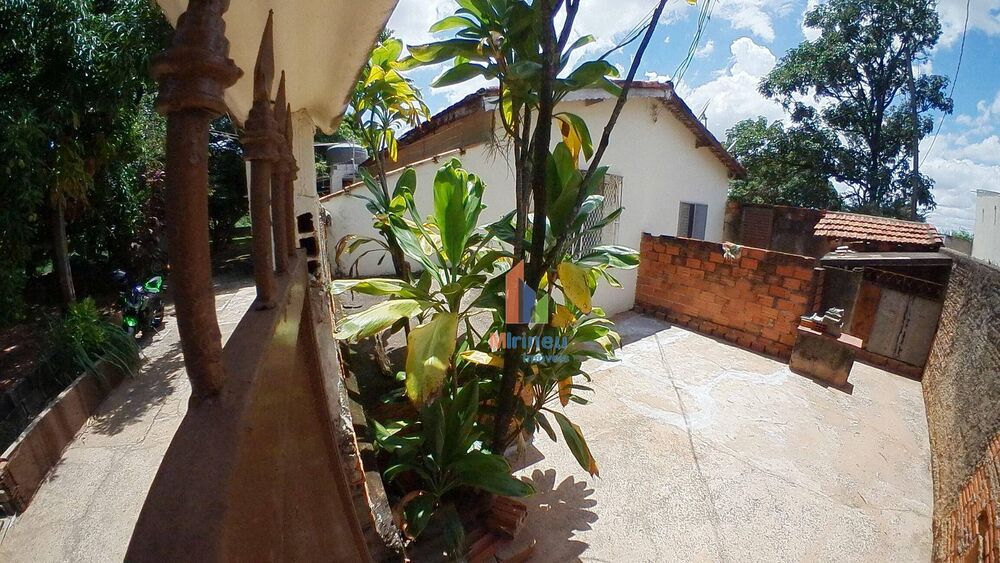 Chácara, 3 quartos, 3180 m² - Foto 7