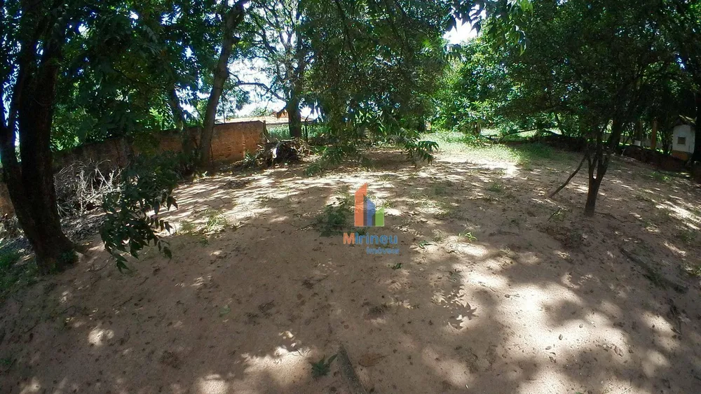Chácara, 3 quartos, 3180 m² - Foto 13