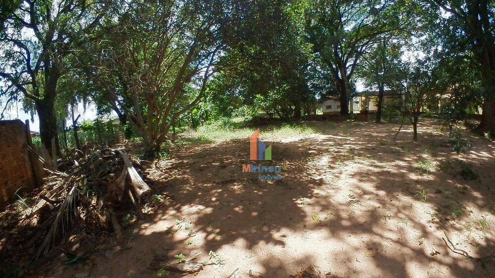 Chácara, 3 quartos, 3180 m² - Foto 8