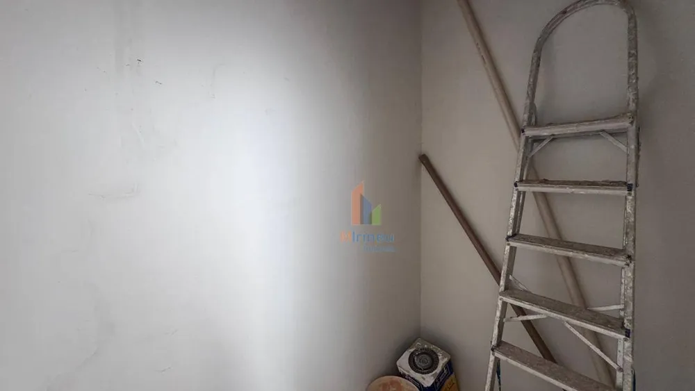 Casa, 2 quartos, 110 m² - Foto 6