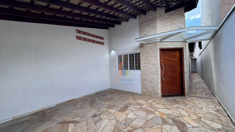 Casa, 2 quartos, 110 m² - Foto 8