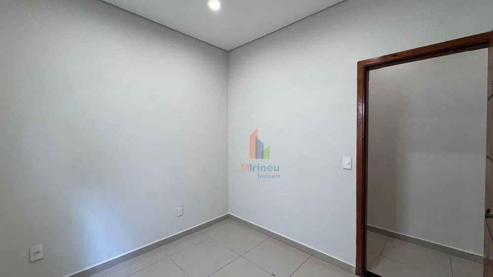 Casa, 2 quartos, 110 m² - Foto 3