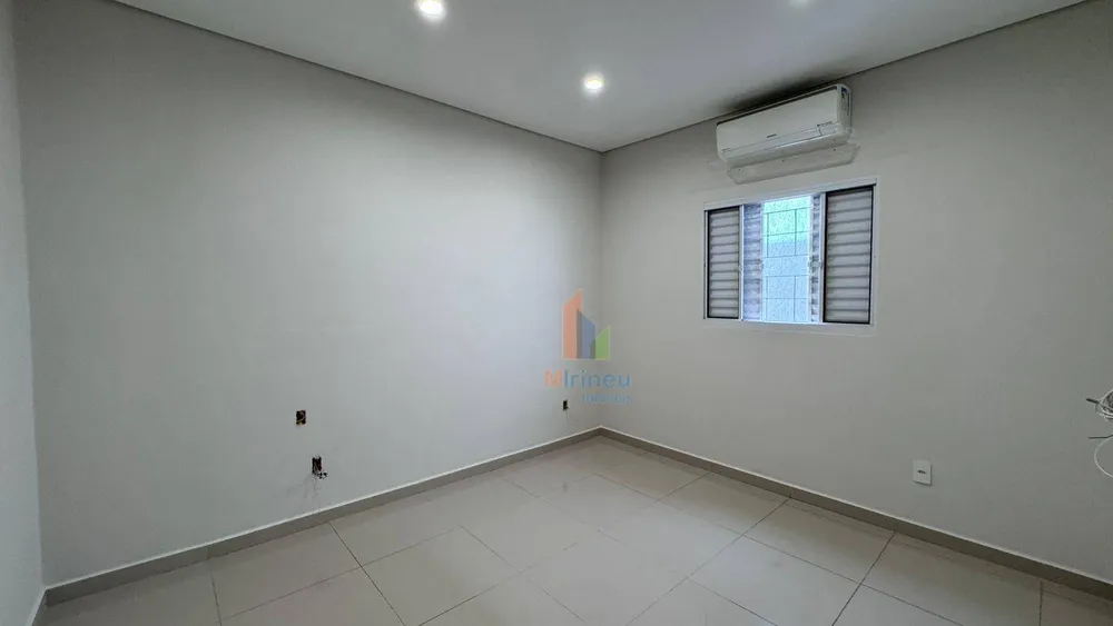 Casa, 2 quartos, 110 m² - Foto 4