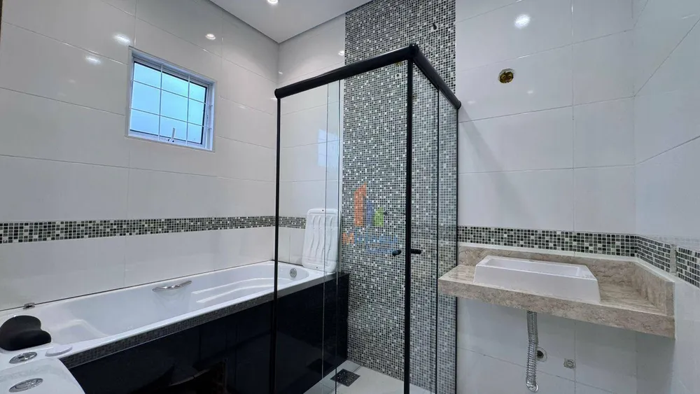 Casa, 2 quartos, 110 m² - Foto 5