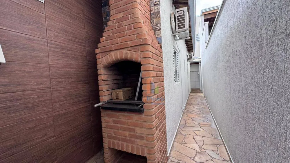 Casa, 2 quartos, 110 m² - Foto 7