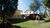 Casa, 5 quartos, 202 m² - Foto 1