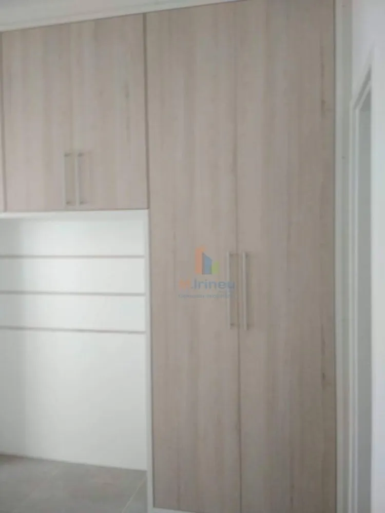 Apartamento, 2 quartos, 57 m² - Foto 6