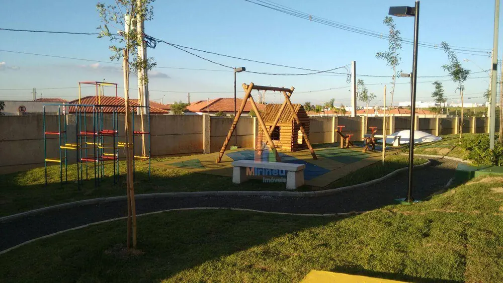 Apartamento, 2 quartos, 57 m² - Foto 18