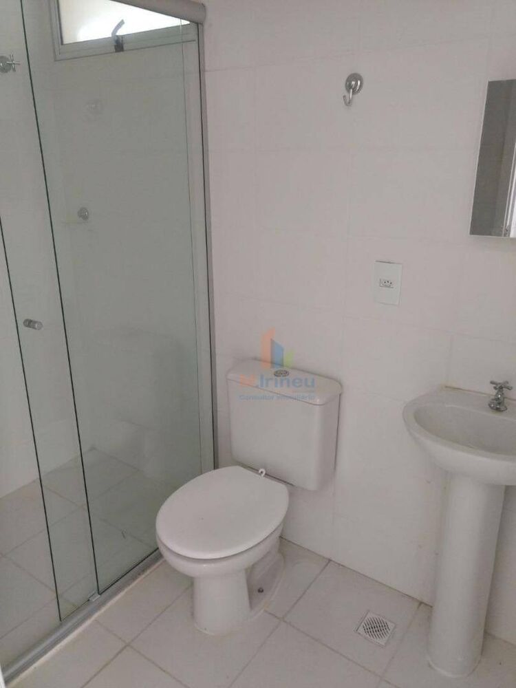 Apartamento, 2 quartos, 57 m² - Foto 8
