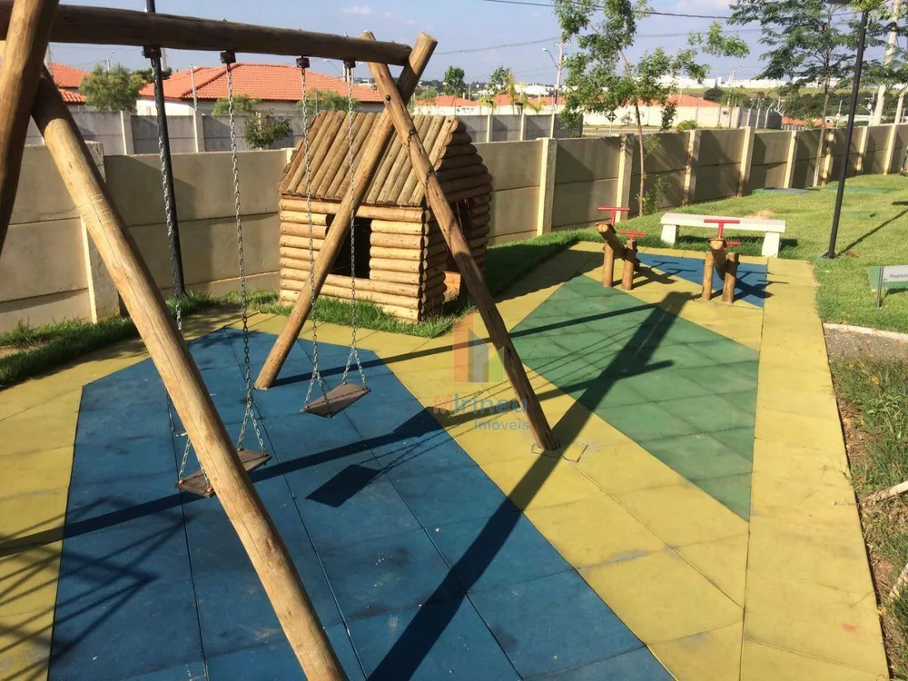Apartamento, 2 quartos, 57 m² - Foto 19