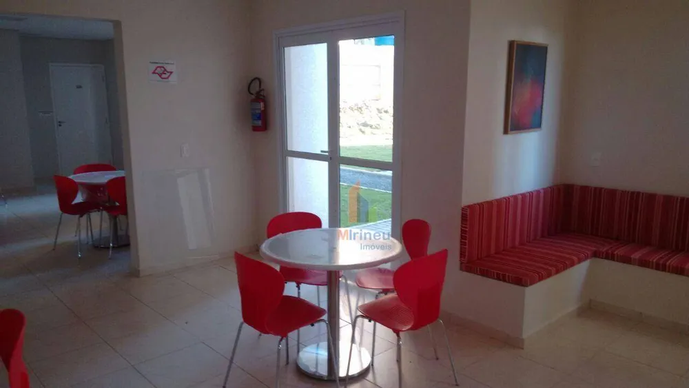 Apartamento, 2 quartos, 57 m² - Foto 15