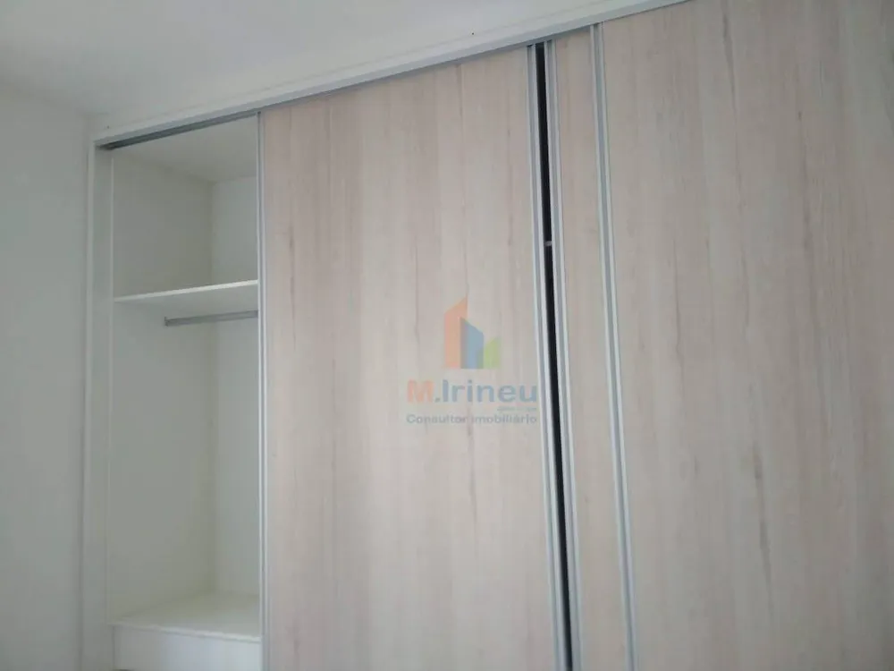 Apartamento, 2 quartos, 57 m² - Foto 7