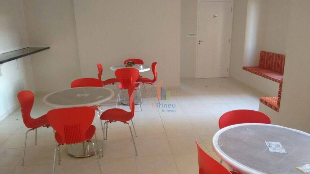 Apartamento, 2 quartos, 57 m² - Foto 7