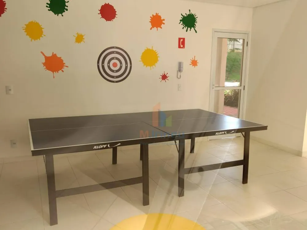 Apartamento, 2 quartos, 57 m² - Foto 12