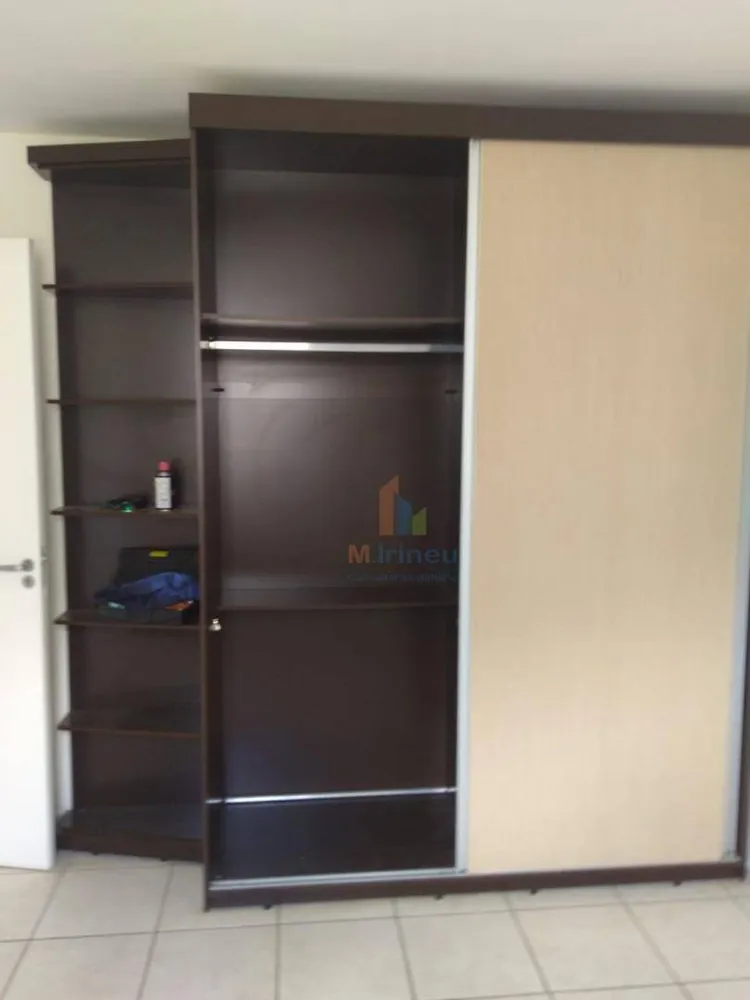 Apartamento, 2 quartos, 57 m² - Foto 5