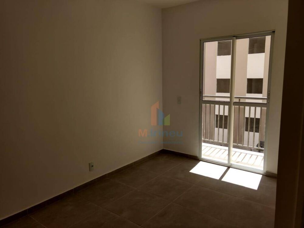 Apartamento, 2 quartos, 57 m² - Foto 4