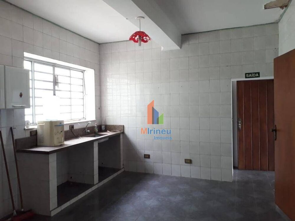 Casa, 3 quartos, 200 m² - Foto 1