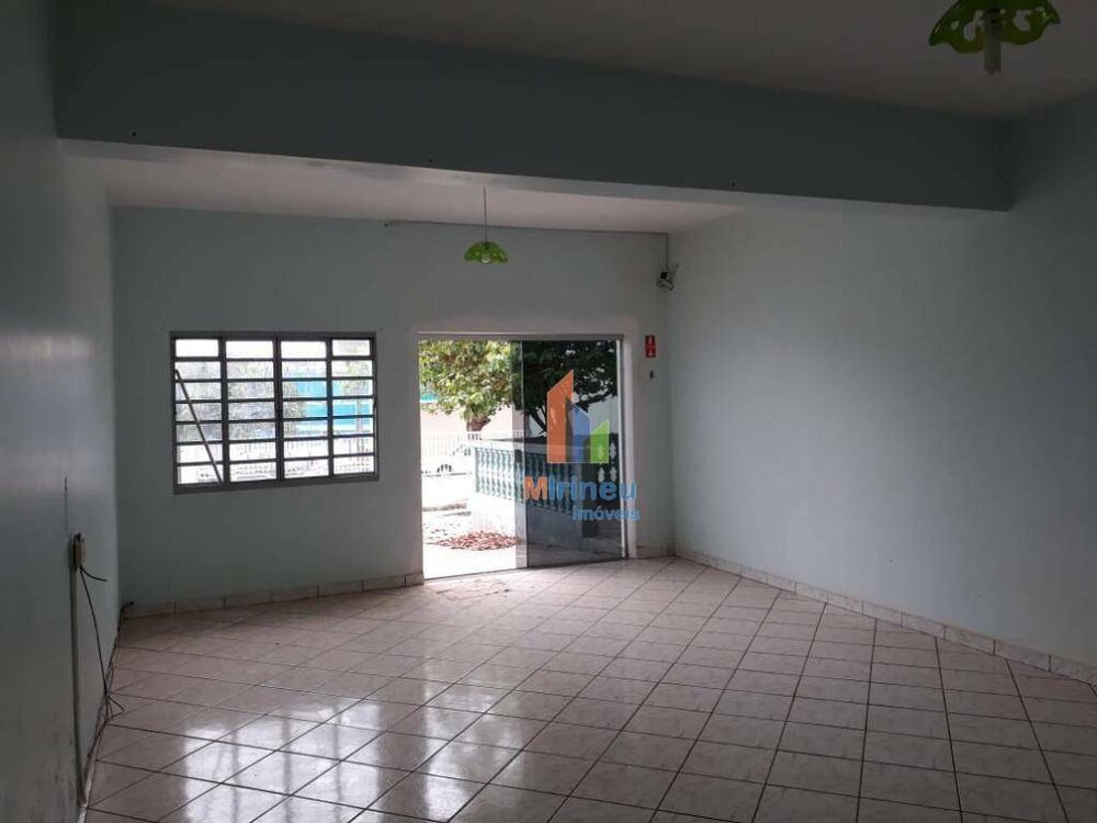 Casa, 3 quartos, 200 m² - Foto 14