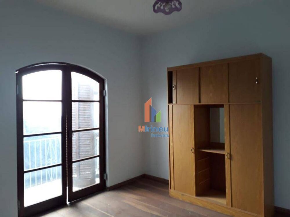 Casa, 3 quartos, 200 m² - Foto 15