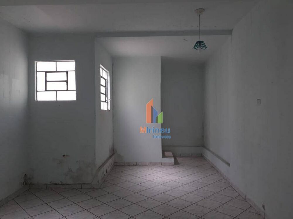 Casa, 3 quartos, 200 m² - Foto 13