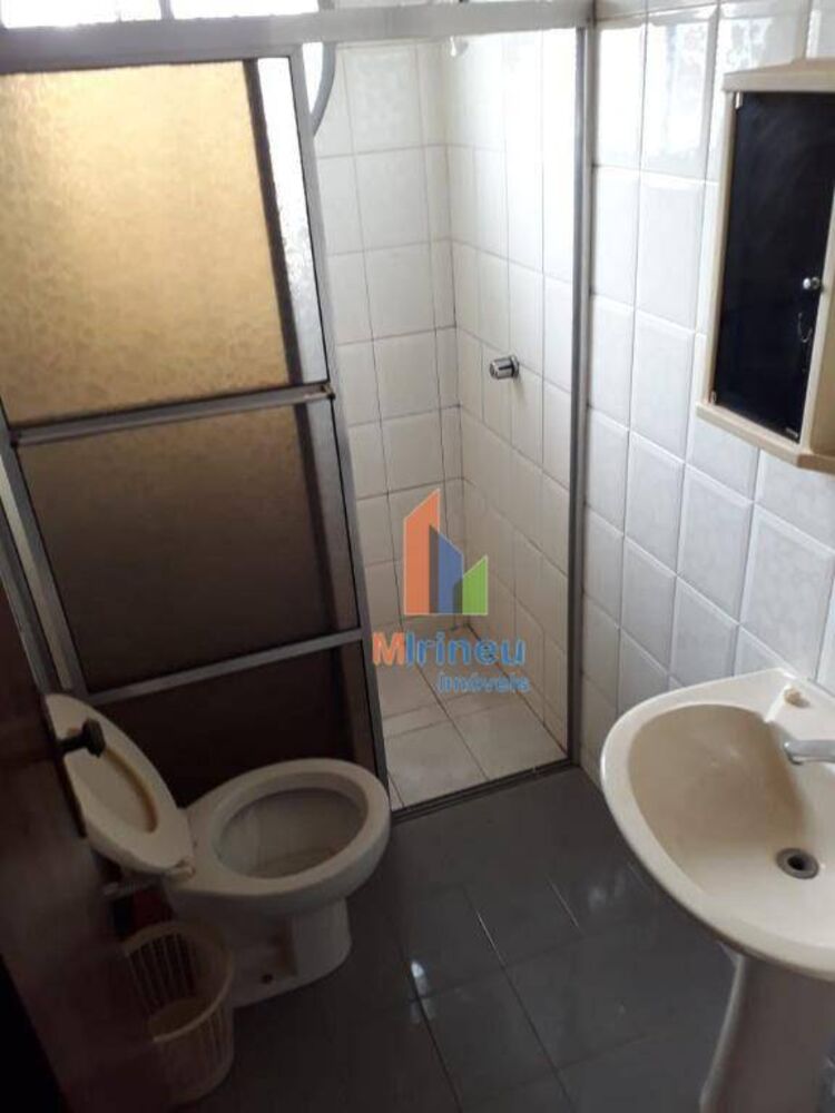 Casa, 3 quartos, 200 m² - Foto 8