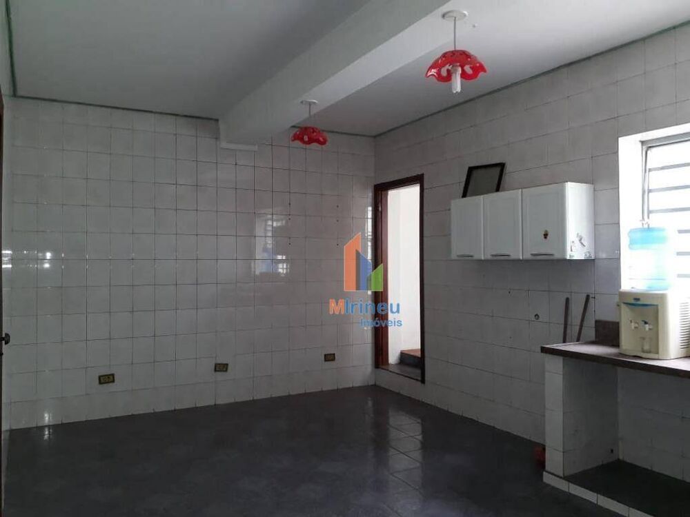 Casa, 3 quartos, 200 m² - Foto 5