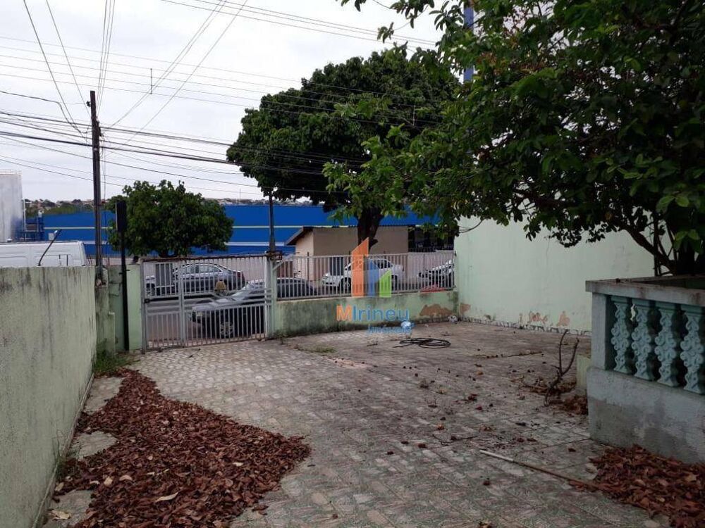 Casa, 3 quartos, 200 m² - Foto 12