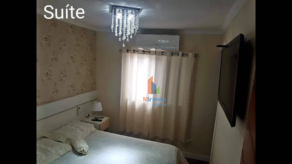 Casa, 3 quartos, 100 m² - Foto 6