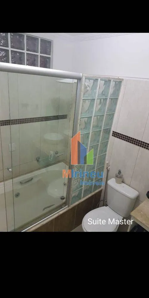 Casa, 3 quartos, 100 m² - Foto 18