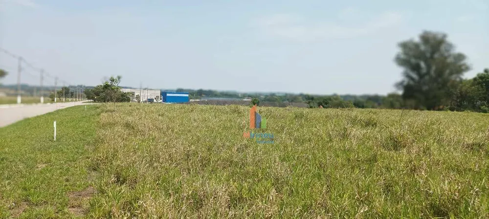 Loteamento e Condomínio, 1779 m² - Foto 6