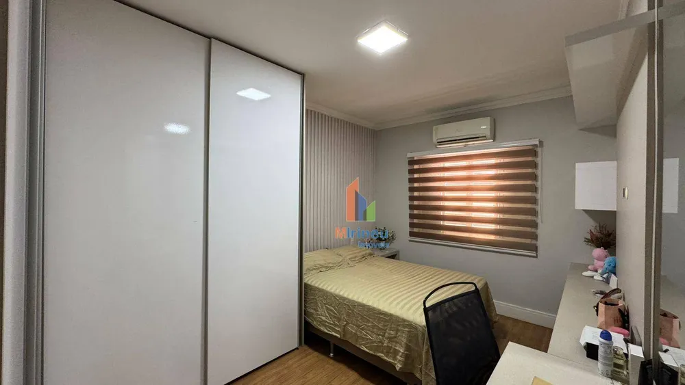 Casa, 3 quartos, 250 m² - Foto 10